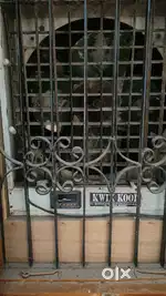 Sagar cooler