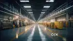 Immediate joining for maintenance department
