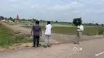 Best project in jewar