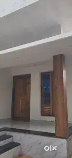 Independent house for sale (4 cent)