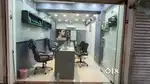 Shop rent Parimal chowk