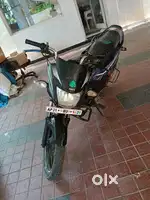 AP vehicle