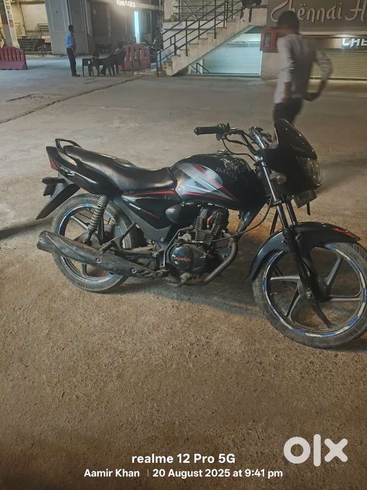 Very Good Condition All Ok