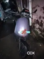 Nice condition
