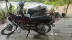 Rx100 Yamaha