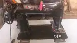 Merritt sewing machine for sale