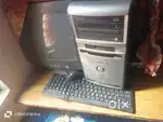 Computer Sell Karna Hai