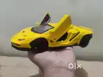 LAMBORGHINI DICAST