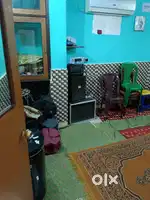 My Music Institute
