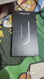 S25 ultra sell karna h 2 din old h