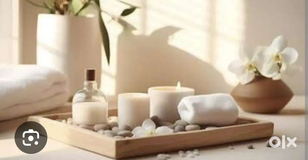 Beutey spa therapy jobs females jobs available females jobs