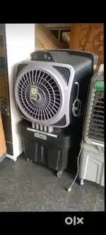 Coolers available at wholesale prices...all new stock