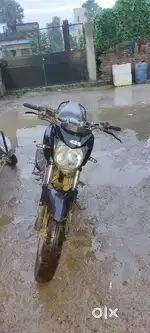 Jadhua hajipur