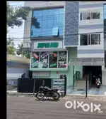 TVM PATTON JN -500 SQFT  OFFICE/SHOP SPACE FOR RENTAL - June 2025
