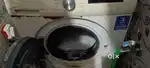 Marq front load washing machine 7.5kg