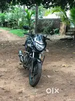 Urgnt sale