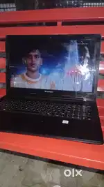 Brand new condition
