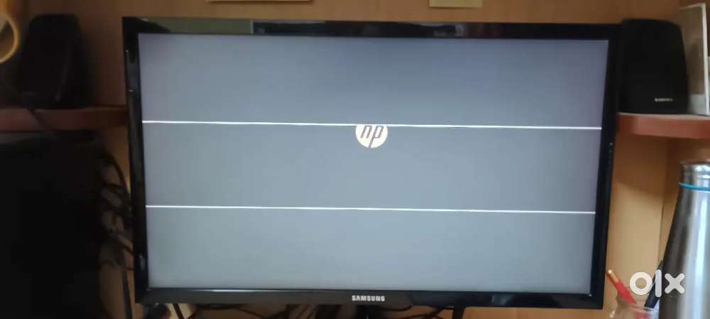 Samsung 22 inch monitor