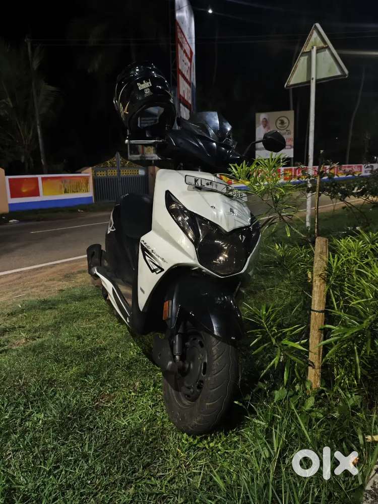 Good condition neat and clean good milage