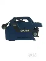 Car Pressure Washer