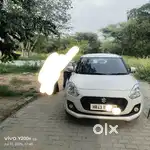 66000km company कंडीशन