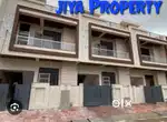 2BHK MAHARANI GARDEN ROAD INDIPENDENT VILLA PORTION FOR FAMILY ONLY
