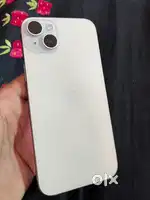 iPhone 15 Plus 128 Gb