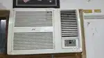 Godrej Good Working  Condition AC