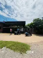4 kattha plot