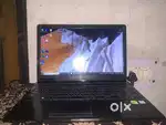 Samsung NP370E5L CORE i7