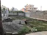 Site For Sale