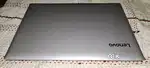 Lenovo Ideapad 330