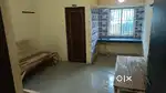 Boy's PG/Hostel