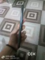 Redmi note 10s