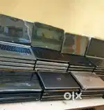 HP Dell Lenovo i3 i5 i7 C2D a2z avlb wholesale price available