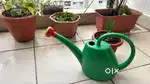 Watering Can