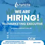 Join Our Team of Female Telemarketers