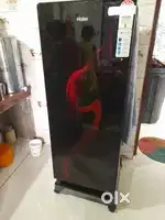 Haier Refrigerator