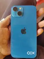 Iphone 13 128 GB Battery 84