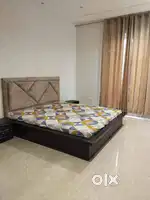 Newly build 3BHK furnished in 14 Marla house sector 40