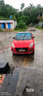 Money problem emergency