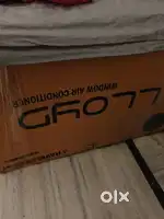LLOYD Air Conditioner