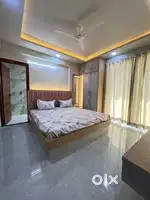 2bhk luxury flat for sale