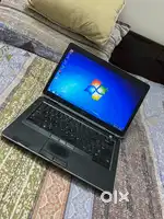 Dell Latitude E6430s i5 3Gen in good condition. All ok No any problem
