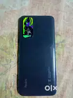 Redmi Note 11