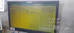 Used PC i3 2nd Generation