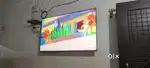 55inch Sansui TV