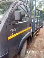 Single owner
