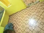 Single room (No Kitchen) with attached toilet & bathroom available