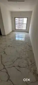 2bhk for sale at kurla east